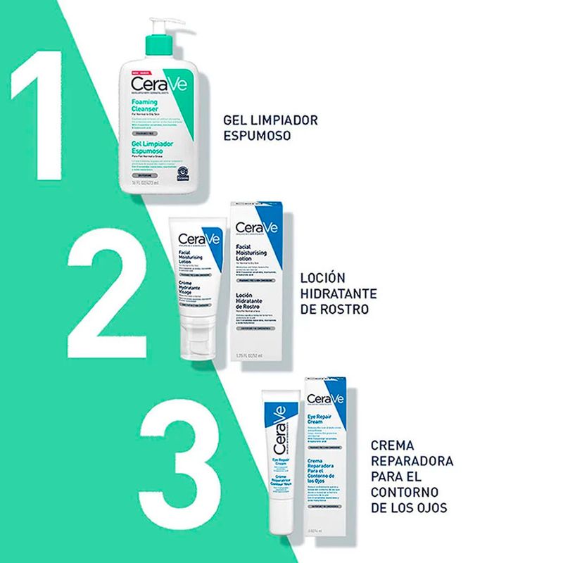 gel-limpiador-cerave.6jpg.jpg