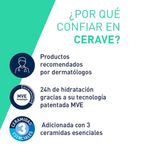 gel-limpiador-cerave.7jpg.jpg