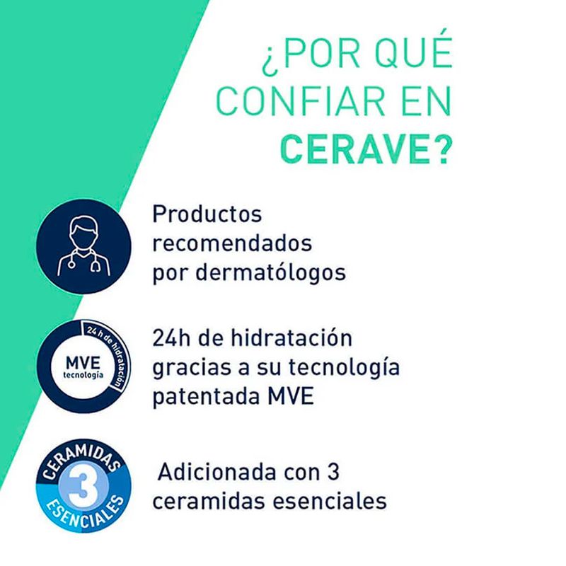 gel-limpiador-cerave.7jpg.jpg