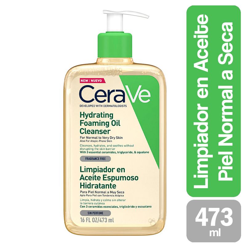 limpiador-en-aceite.jpg