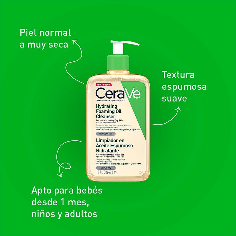 limpiador-aceite2.jpg