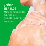 limpiador-aceite3.jpg