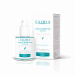 serum-hidratante-eximia.2jpg.jpg