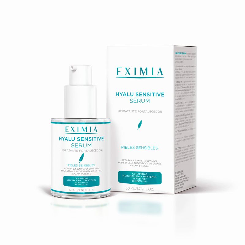 serum-hidratante-eximia.2jpg.jpg