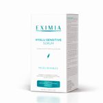 serum-hidratante-eximia3.jpg