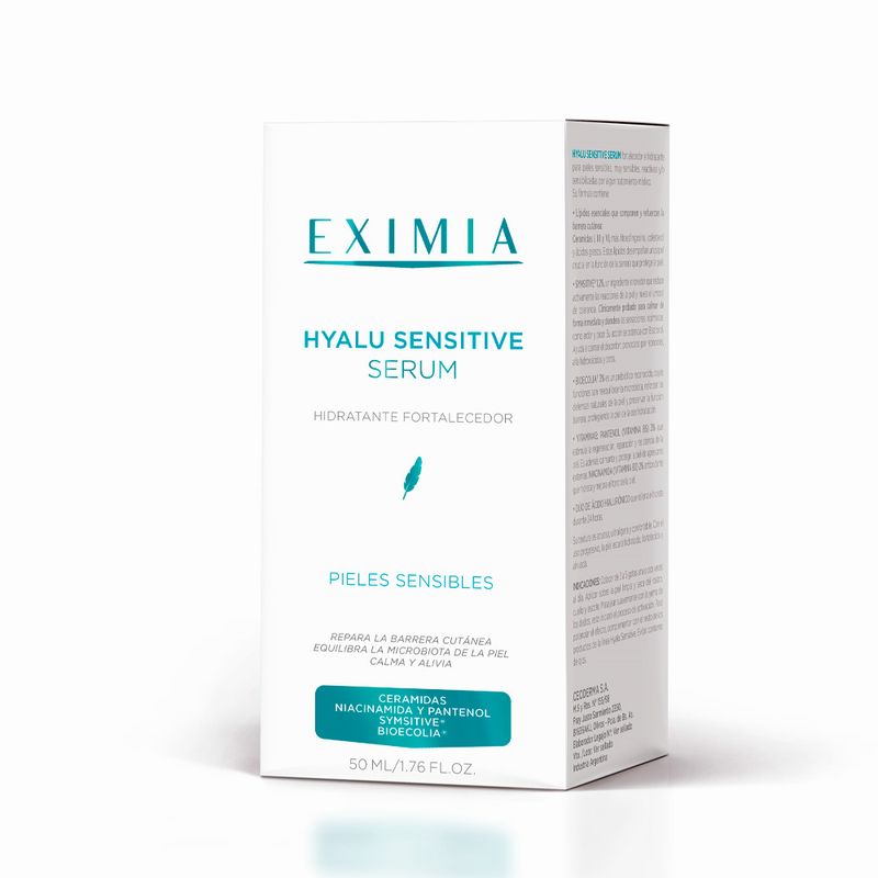 serum-hidratante-eximia3.jpg