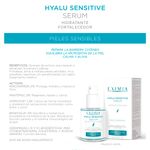 serum-hidratante-eximia.4jpg.jpg