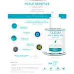 serum-hidratante-eximia.5jpg.jpg