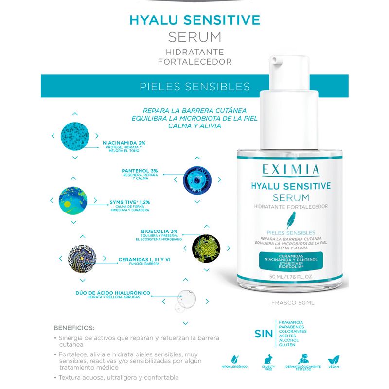 serum-hidratante-eximia.5jpg.jpg