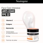 antiedad-neutrogena4.jpg