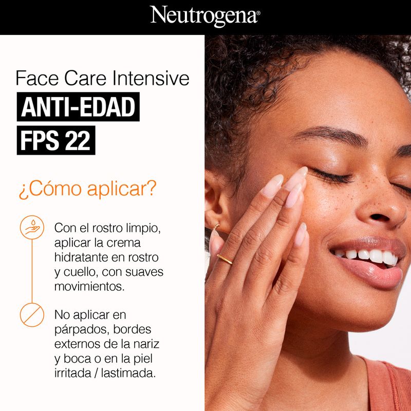antiedad-neutrogena8.jpg
