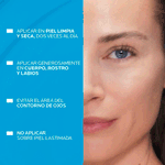 cicaplast-baume-b5.4gif.gif