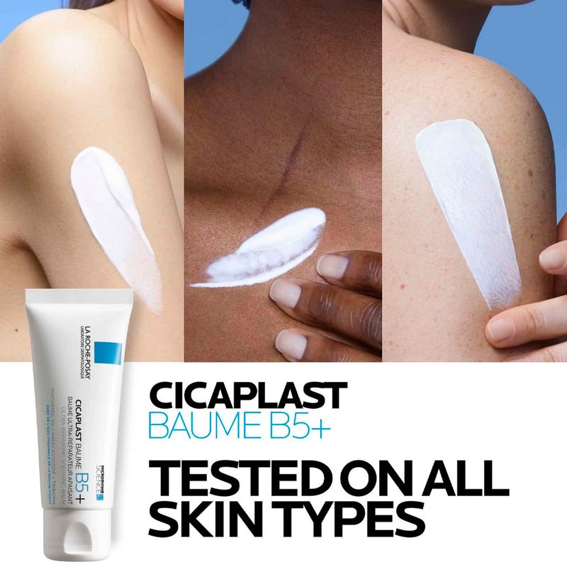 cicaplast-baume-calmante.5jpg.jpg