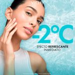 gel-vichy-mate3.jpg