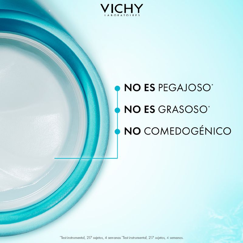 gel-vichy-mate5.jpg