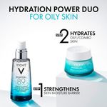 gel-vichy-mate6.jpg