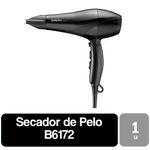 secador-babyliss.jpg