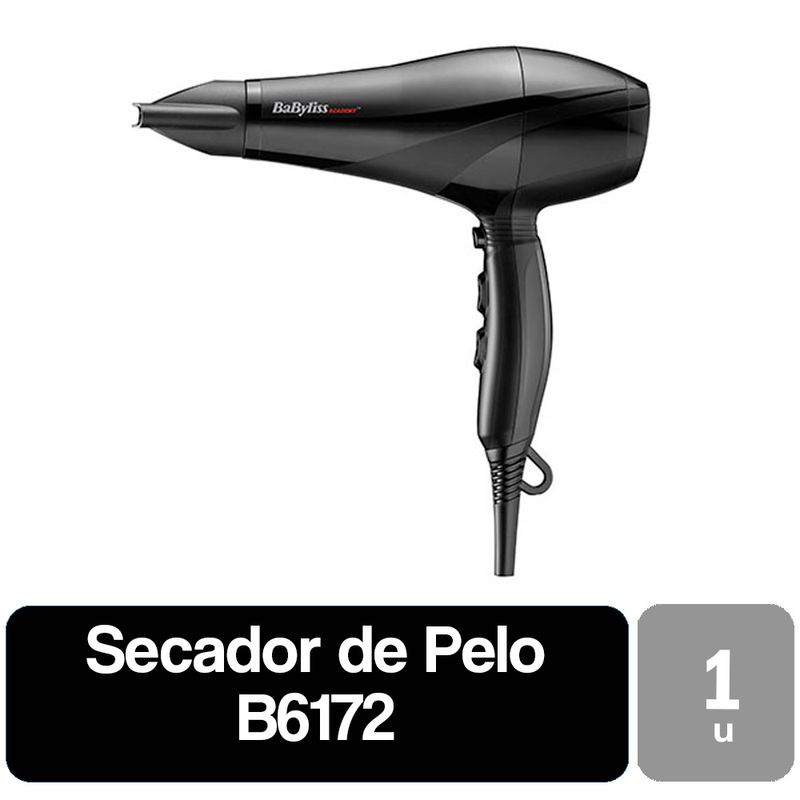 secador-babyliss.jpg