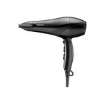 babyliss-secador2.jpg