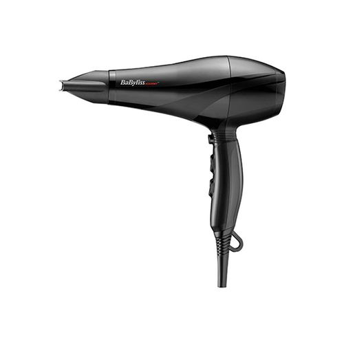 Secador de Pelo BaBylissPRO B6172