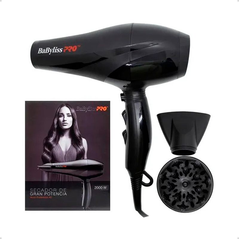 babyliss-secador.jpg