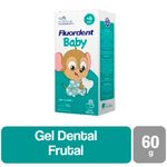 fluorodent-bby.jpg