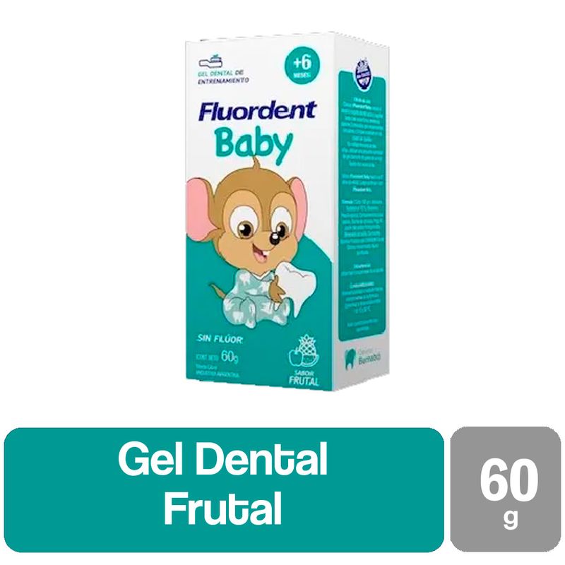 fluorodent-bby.jpg