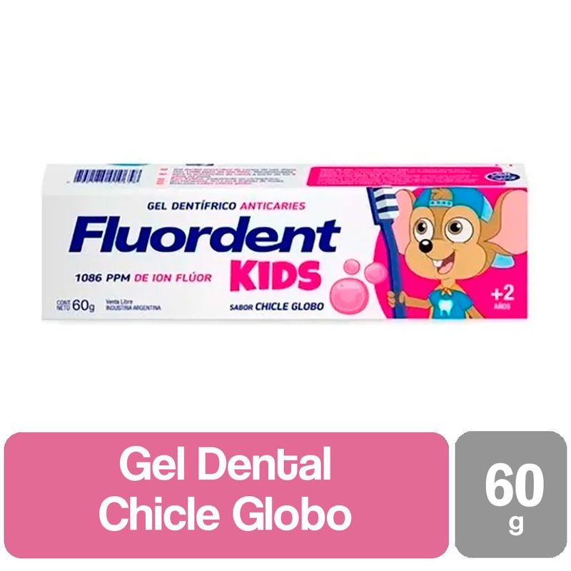 fluorodent-cnhicle.jpg