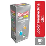 nopucid-ivermectyina.jpg