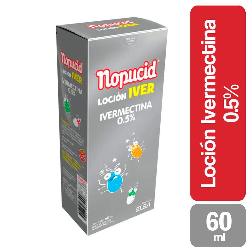 nopucid-ivermectyina.jpg
