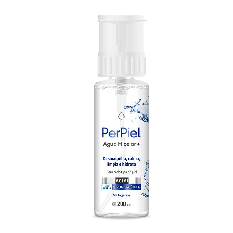 perpiel-agua.jpg