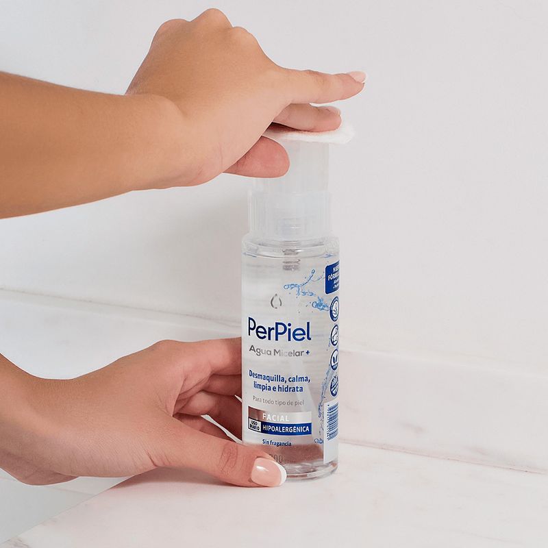 perpiel-agua2.jpg