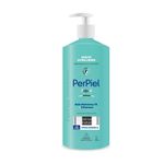 crema-gel-perpiel.jpg