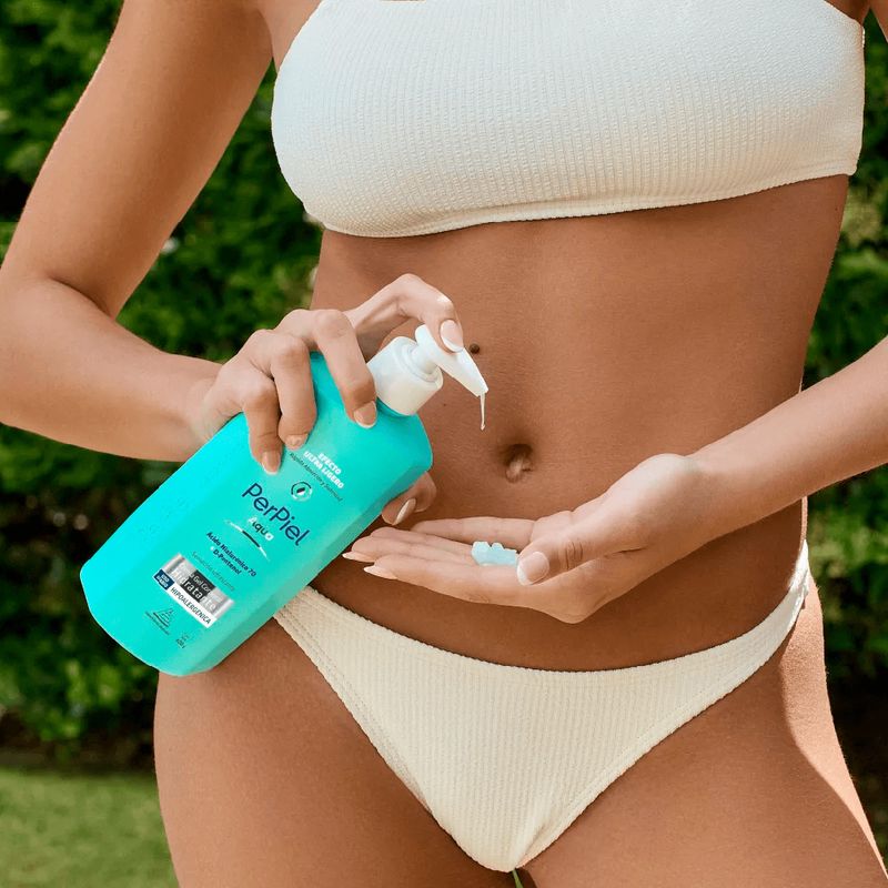 crema-gel-perpiel3.jpg