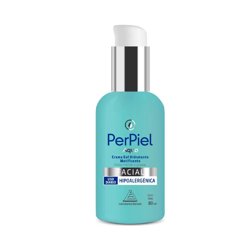 cremagel-facial2.jpg