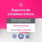 espuma-intima2.jpg