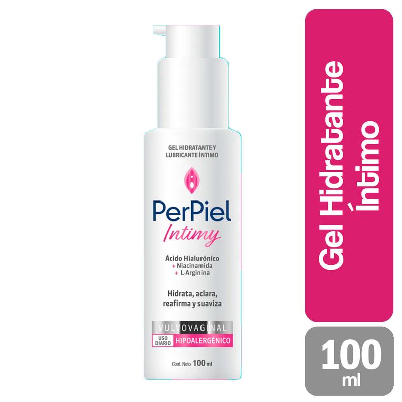 gel-initmo-perpiel.jpg