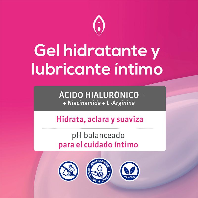 perpiel-gel-intimo2.jpg