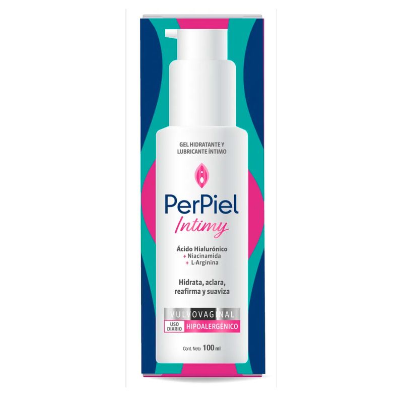 perpiel-gel-intimo.jpg
