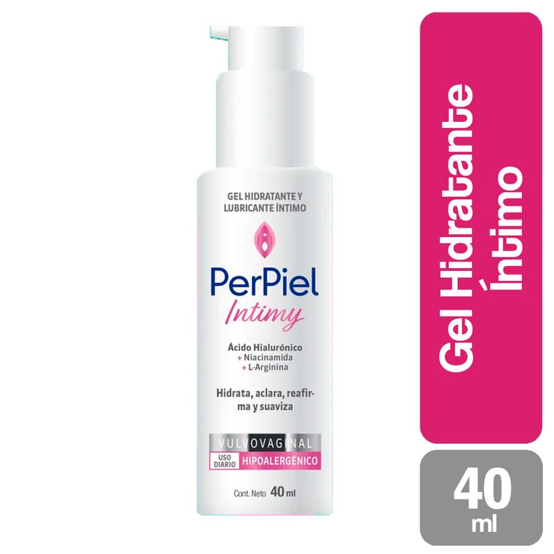 gel-intimo-40ml.jpg