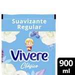 vivere.jpg
