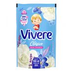 vivere2.jpg