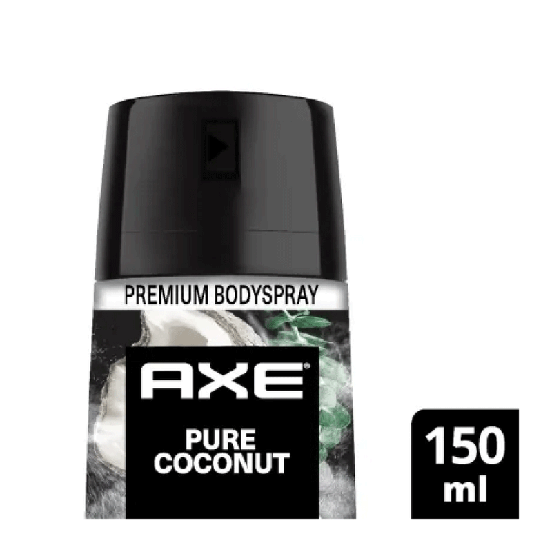 axe-pure-coconut.