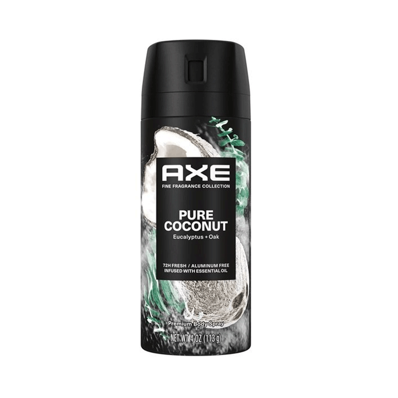 axe-pure-coconut