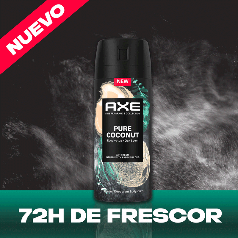 axe-pure-coconut.