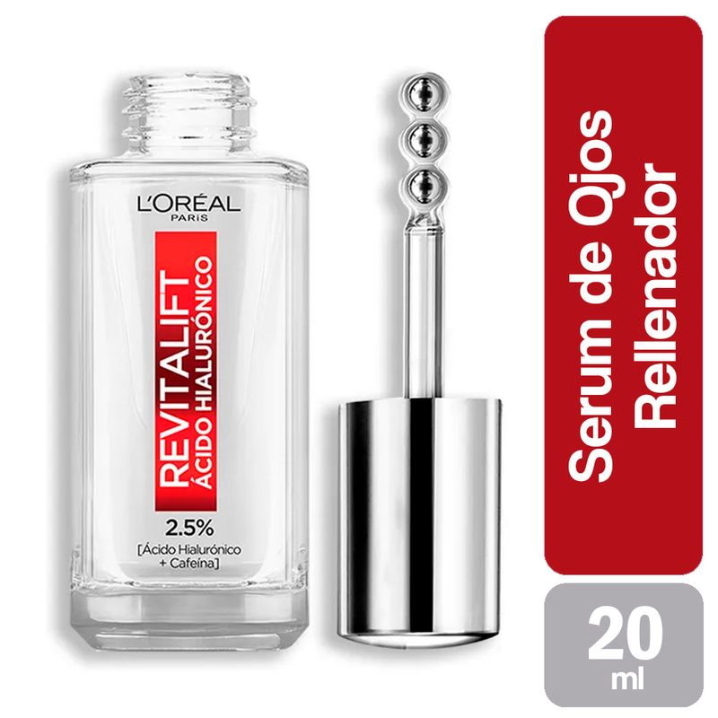 serum-de-ojos-loreal.jpg