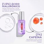 loreal-serum-ojos2.jpg