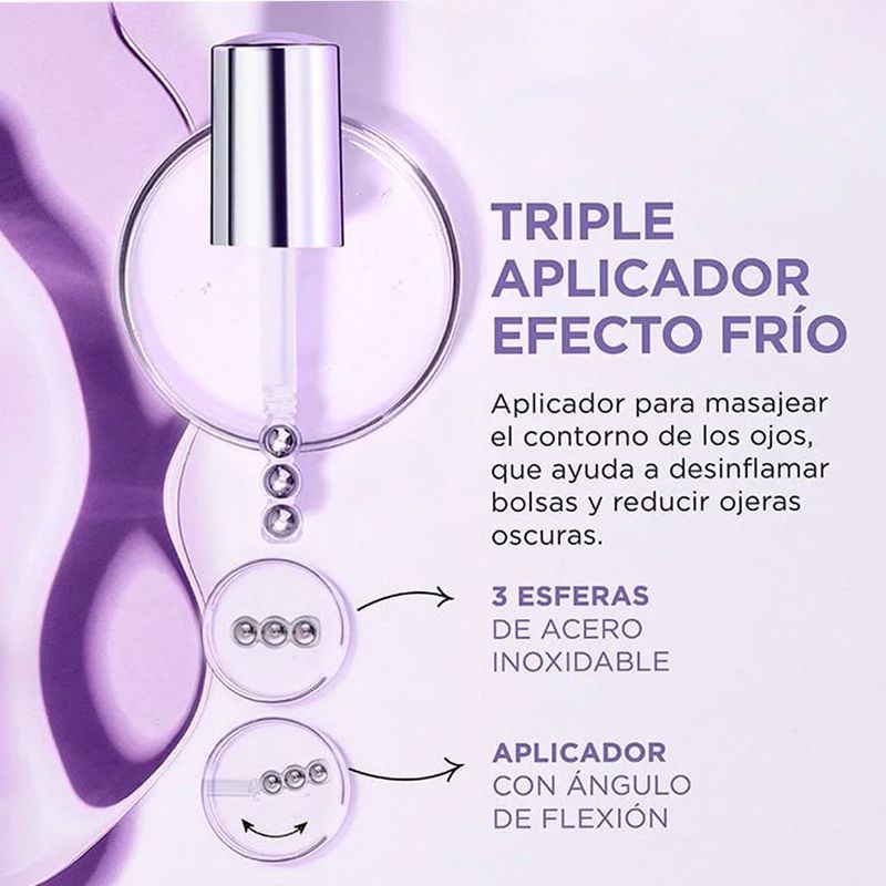 loreal-serum-ojos3.jpg