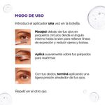 loreal-serum-ojos7.jpg
