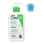 limpiador-hidratante-cerave
